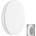Aigostar B10303H8A
