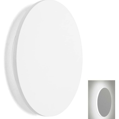 Aigostar B10303H8A