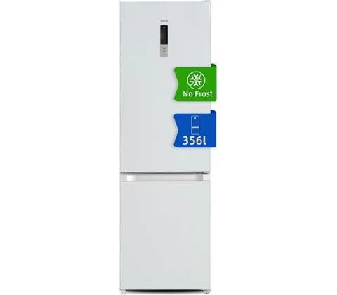 CHiQ GCB377NEIDW