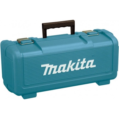 Makita 824806-0
