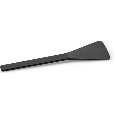 CONTINENTA Obracečka Duracore 31,5 cm
