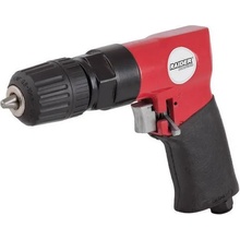 Raider RD-AD02 (080103)