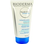 BIODERMA Nodé DS+ Anti Dandruff Intense Shampoo 125 ml