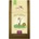 Terra Canis Struppis Beef 375 г
