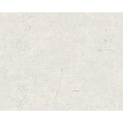 A.S. Création 369113 vliesová tapeta na zeď Metropolitan Stories 2021 rozmery 0,53 x 10,05 m