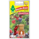 WUNDER-BAUM Forest Fruit 4,5 ml