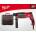 Milwaukee PH26K (4933428240)