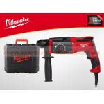 Milwaukee PH26K (4933428240)