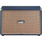 Laney LF 212 Китара кабинет (LF 212)