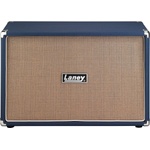 Laney LF 212 Китара кабинет