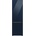 Samsung RB38C7B6D41