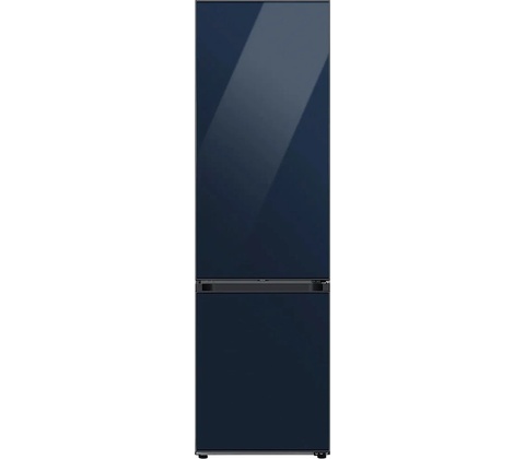 Samsung RB38C7B6D41