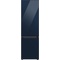 Samsung RB38C7B6D41