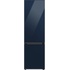 Samsung RB38C7B6D41