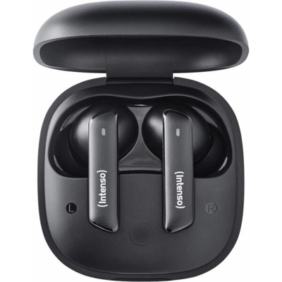 Intenso Buds Pro T500HAE