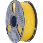 SUNLU PETG Vivid Yellow - 1, 75 mm / 1000 g (6933582319915)