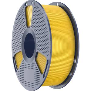 SUNLU PETG Vivid Yellow - 1, 75 mm / 1000 g (6933582319915)