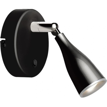 Image 1 of V-TAC 218676