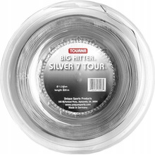 Tourna Big Hitter 1,25 mm 12 m