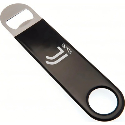 Fan-shop Otvírák JUVENTUS FC bar magnet
