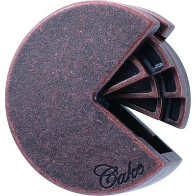 Cake Huzzle Hanayama