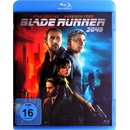 Blade Runner 2049