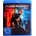 Blade Runner 2049