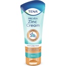 TENA Zinc Cream Zinková mast 100 ml