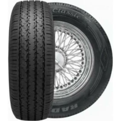 Radar Dimax Classic 215/70 R15 98W