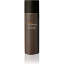 Hermes Terre D´Hermes pena na holenie 200 ml