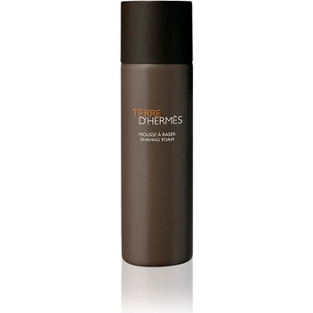Hermes Terre D´Hermes pena na holenie 200 ml