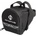 M-Wave Чанта за рамка M-wave Tilburg S Bike bag - Black - размер One Size (510-4274-0111)