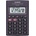Casio HL 4