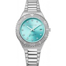 Bering 18936-707