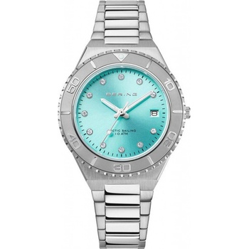 Bering 18936-707