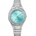 Bering 18936-707