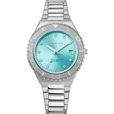 Bering 18936-707