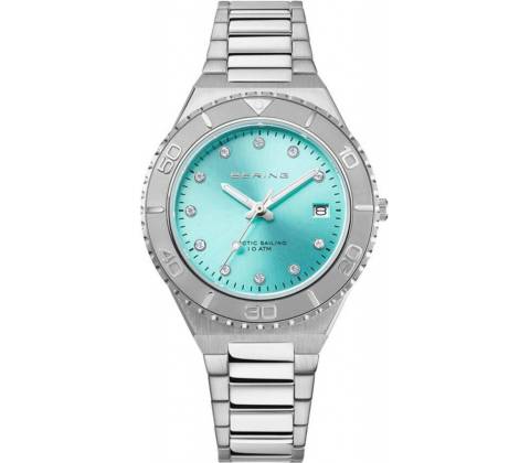Bering 18936-707