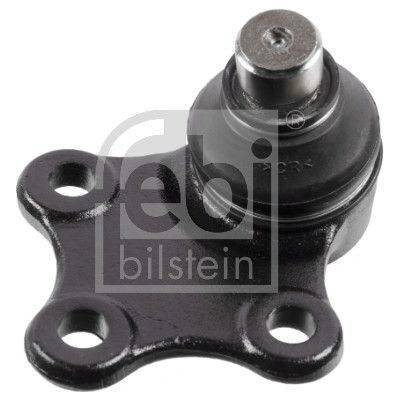 Podpora-/ Kloub FEBI BILSTEIN 17715