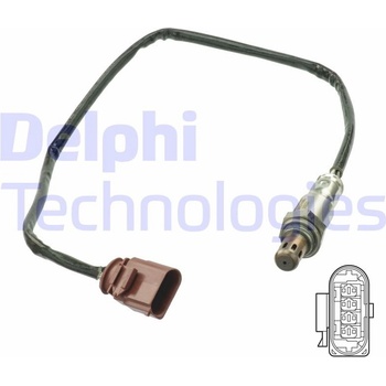 Lambda sonda DELPHI ES21090-12B1