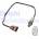 Lambda sonda DELPHI ES21090-12B1
