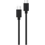 Philips DLC3104C (DLC3104C/00)