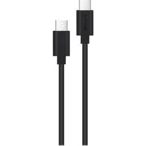 Philips DLC3104C (DLC3104C/00)