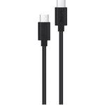 Philips DLC3104C (DLC3104C/00)