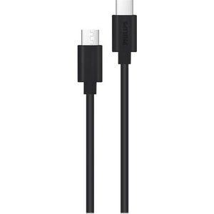 Philips DLC3104C (DLC3104C/00)
