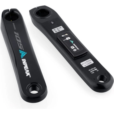 Shimano 105 R7100 – Hledejceny.cz