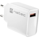 Natec NUC-2057