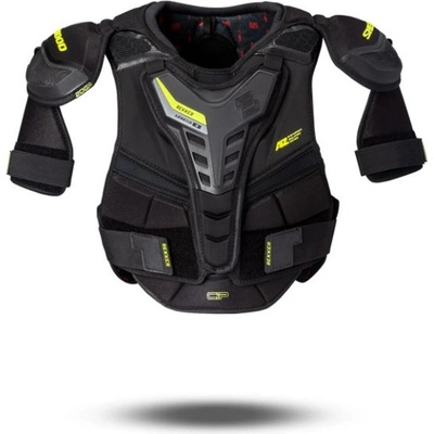 chrániče ramen Sherwood Rekker Legend 2 SR