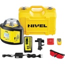 Image 1 of Nivel System RD200+ IP54+ NL540