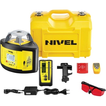 Image 1 of Nivel System RD200+ IP54+ NL540
